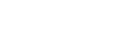 Animus - partner Stowarzyszenia